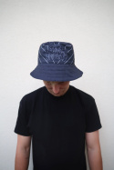 KAPELUSZ BUCKET HAT - TK!