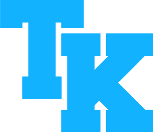 teamkaluch.pl